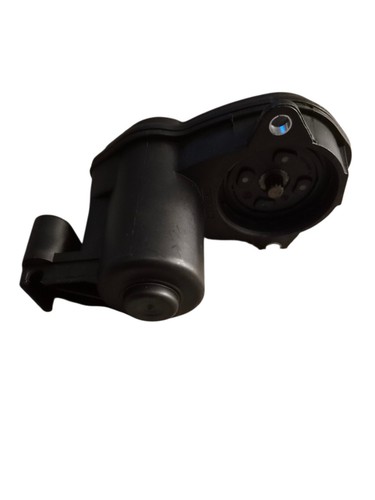 New replacement rear - , electric