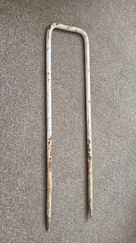 Vintage jaques croquet - jaques,