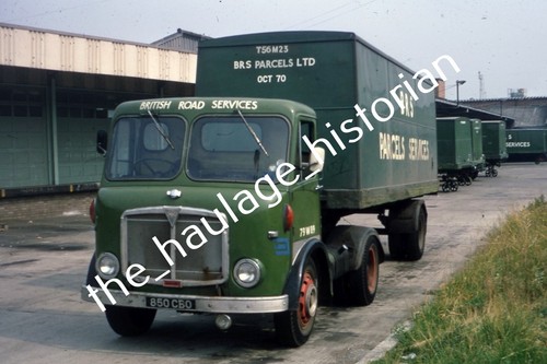 Thh truck photos - thh,