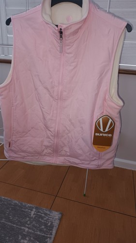 Sunice ladies roxy reversible - sunice,