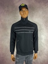 Men's Adidas Originals Vespa