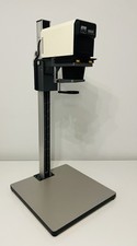LPL 6600 Enlarger  (Jessops)
