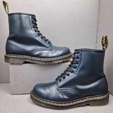 Dr Martens 1460 Boots UK 8