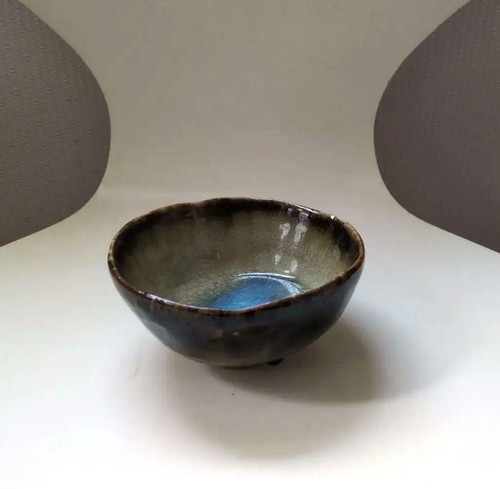 Tea bowl japanese - tea, ceremony