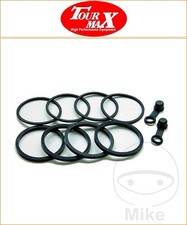 Yamaha RD 350 LC YPVS