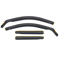 VW PASSAT B6/B7 2005-2014