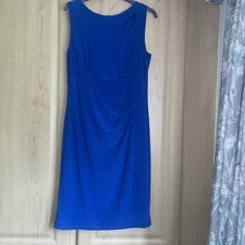 frank lyman dress 14