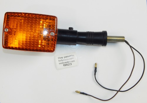 0430 rear tjrn - rear, signal