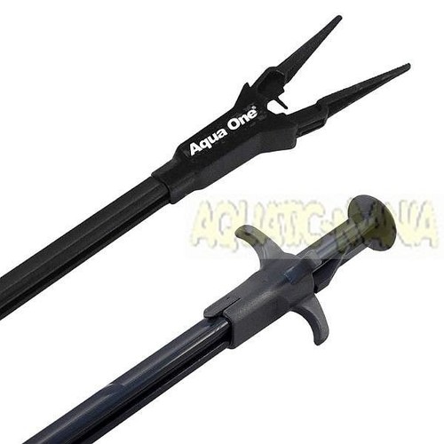 Easyreach aquarium tongs large - easyreach,
