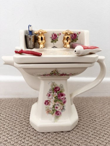 Vintage collectible swineside - vintage,