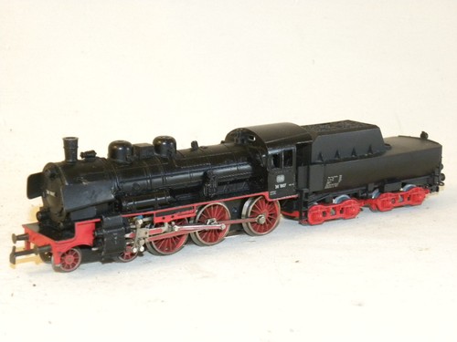 Toy marklin train - toy,