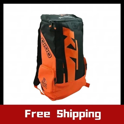Ktm waterproof bag - ktm,