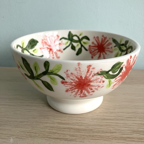 Emma bridgewater pottery cafe - emma,