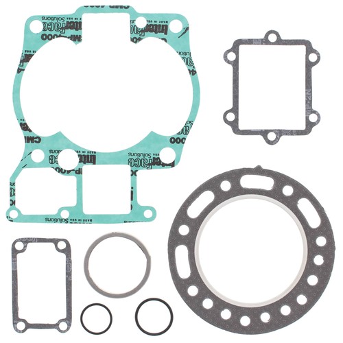 New hot cams shim - kits, for