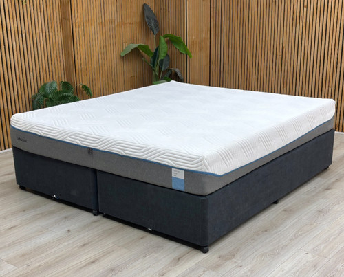Furniture village tempur - furniture,