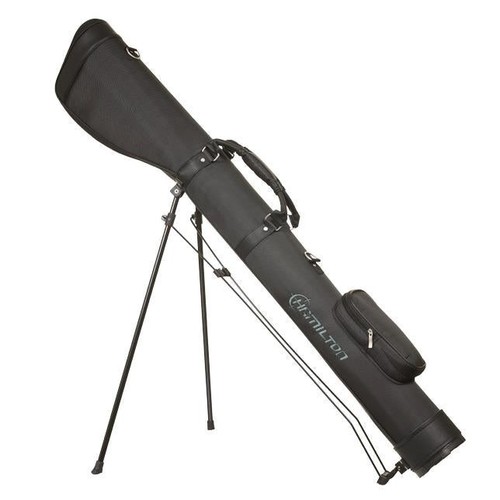 Hamilton slip stand black - slip,