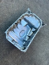 Honda S2000 F20C Engine Oil