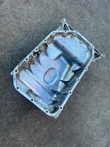 Honda s2000 f20c - f20c, engine