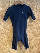 Ryzon Arise  Triathlon Suit