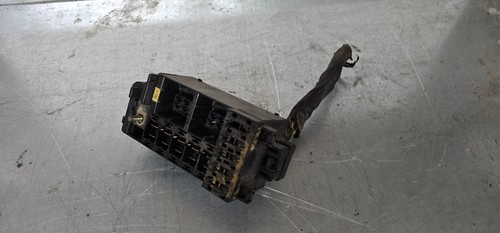 Mazda rx7 fd3s 13b 1992 - fd3s, 1992-2002