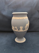 ** make me an offer **