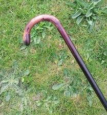 Antique Vintage Traditional