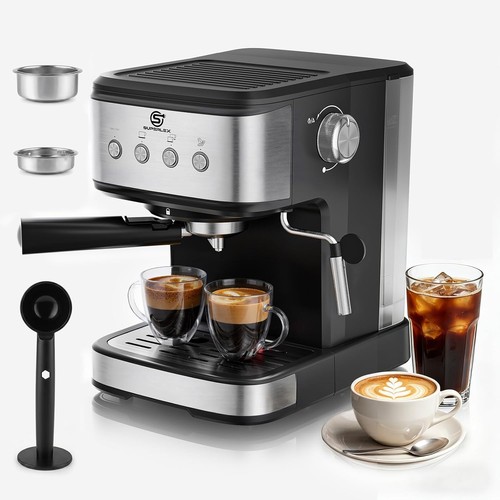 Bar espresso coffee - bar,