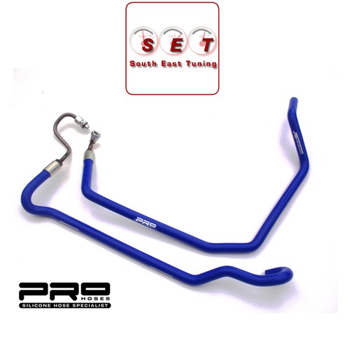 Pro hoses corsa - pro, c20let