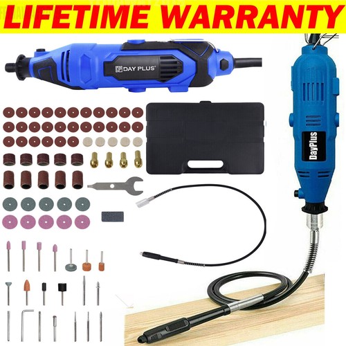 Rotary multi tool - tool, 135w