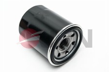 JPN 10F5003-JPN OIL FILTER FOR