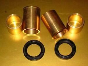 Bsa a10 b31 - b40wd, b25