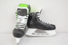 Bauer X-LS Ice Hockey Skates Intermediate Size 4 (1031-7929)