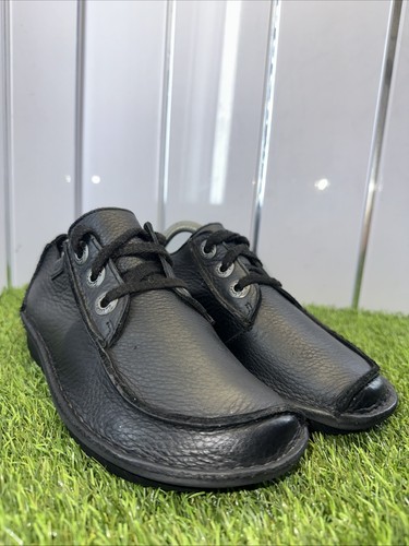 Ladies clarks funny dream - clarks,