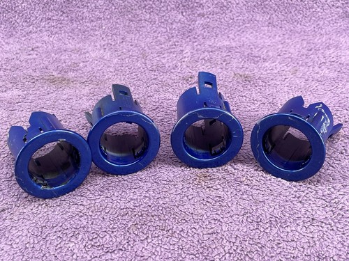 Mini r50 r52 - mini, r53