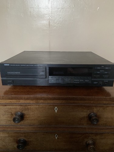 Yamaha natural sound - yamaha,
