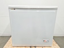 Norfrost C7AEWC-3 Chest