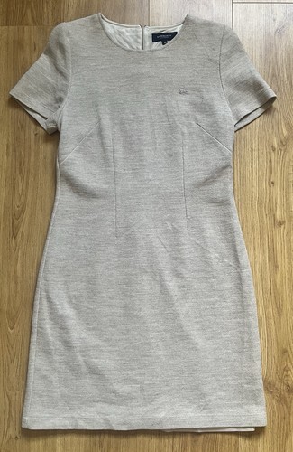 Vintage burberry london knit - burberry,