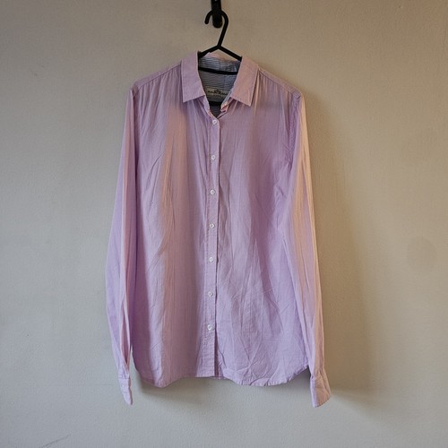 Bnwt dubbin hollinshead pink - bnwt, &