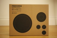 IKEA FREKVENS Bluetooth