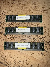 Amiga 1200 A1200 8MB SIMM RAM