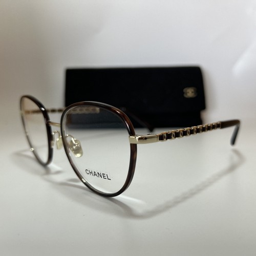 Chanel 2223 429 52x18 - chanel, 52x18-140
