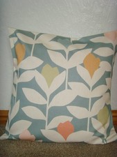 NEW  IN SCION PADUKKA ART DECO