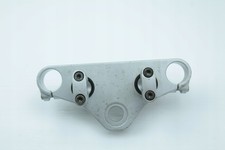 YAMAHA XVS DRAG STAR 125 TOP