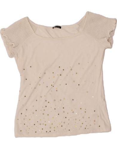 Elena miro womens shirt - elena,