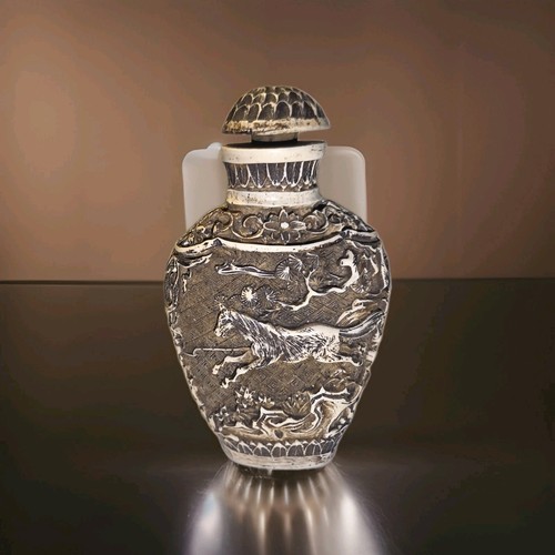 Vintage chinese hand carved - chinese,