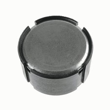 FITS AUDI A3 1.6 CLUTCH