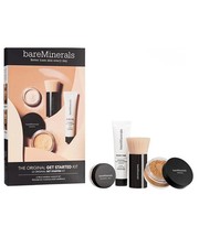 bareMinerals The Original Get