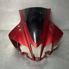 Yamaha YZF R125 Fairing Top