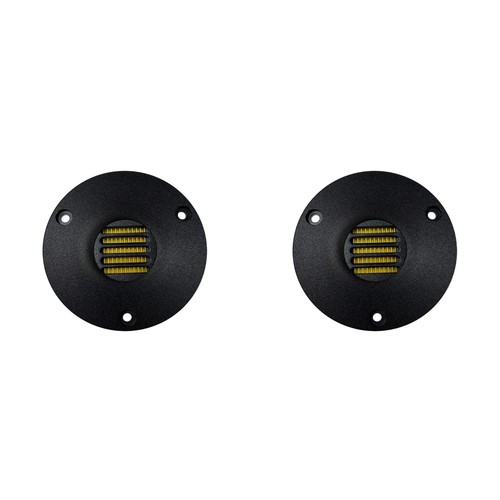 Pack amt air - 4-pack,