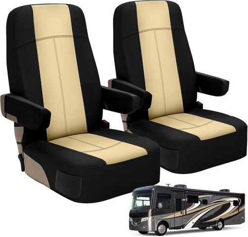 Pack seat covers - seat,